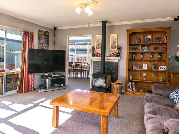 31a Milford Street Witherlea_6