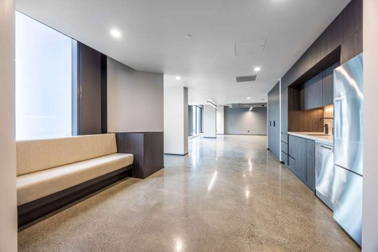 10 Commerce Street City Centre_15