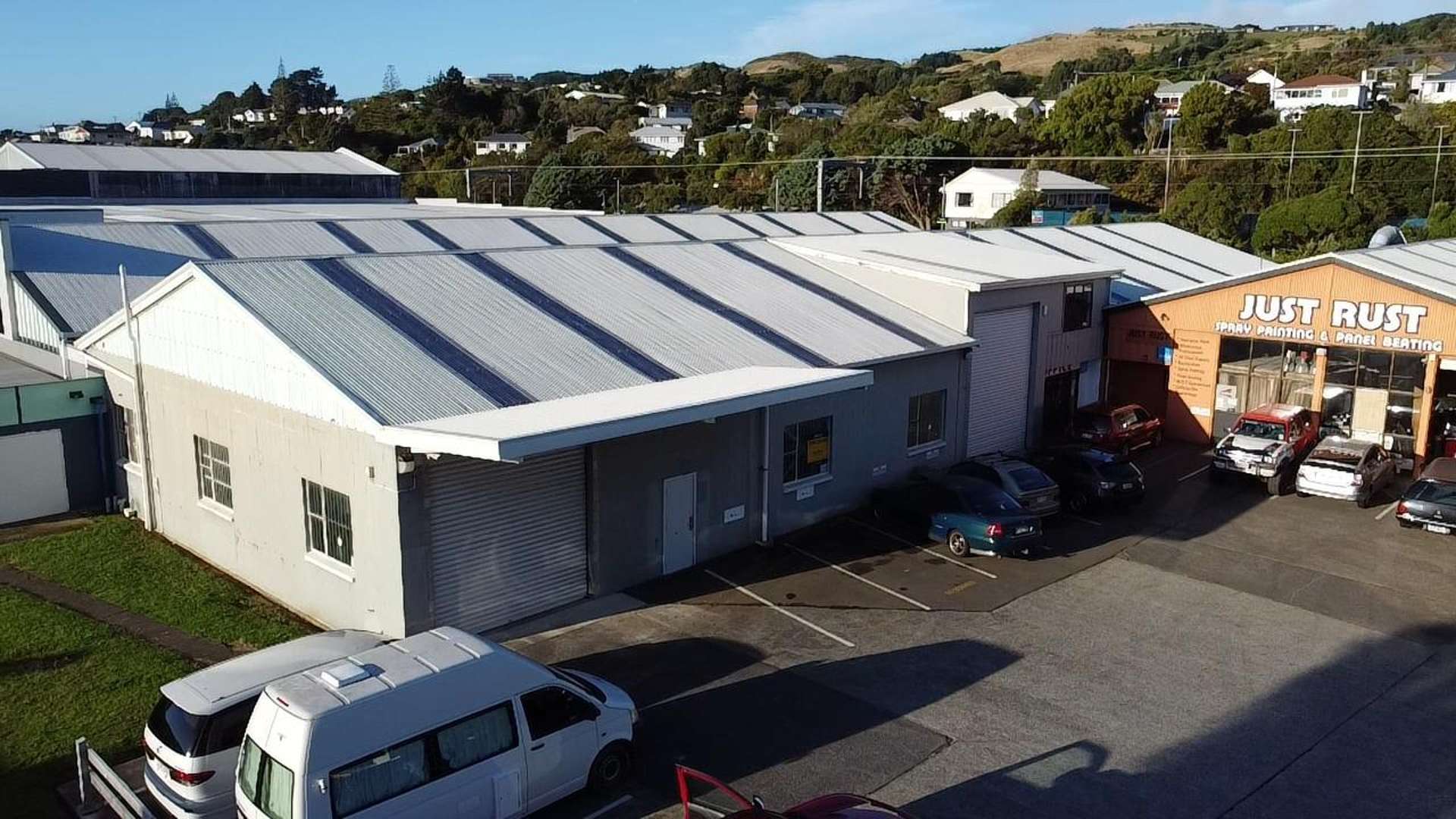 1/78 Main Road Tawa_0