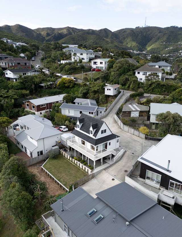 69C Heke Street Ngaio_1