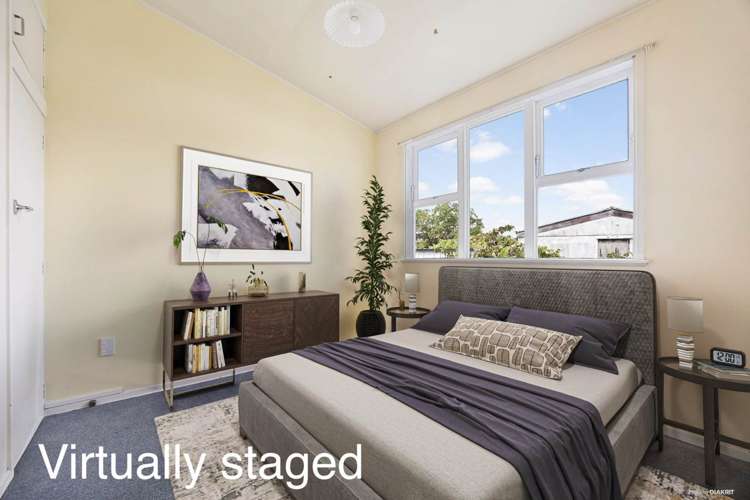 3/16 Latham Avenue Pakuranga_12