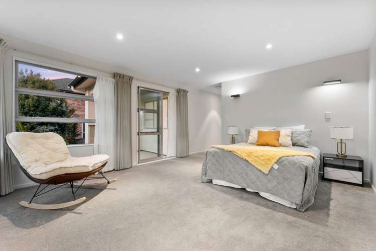 8 Springvale Drive Albany_14