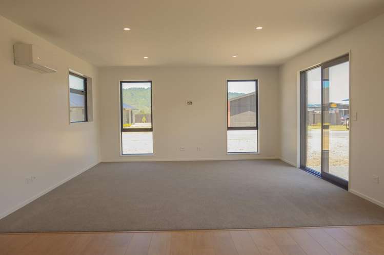 10A Hinau Crescent Kaiata_7