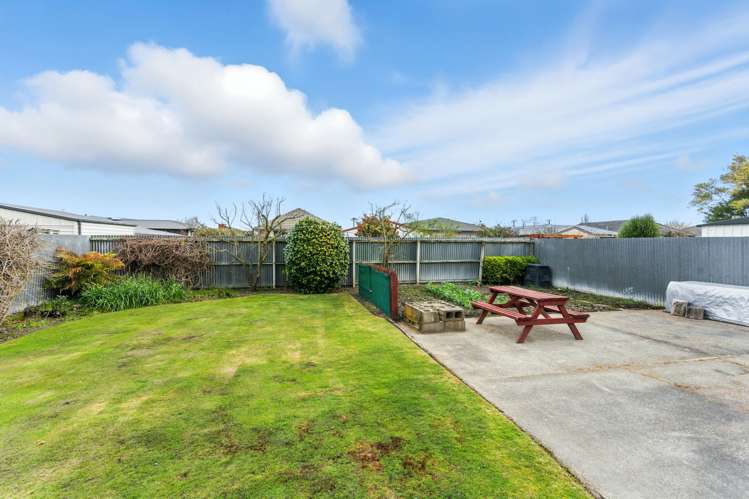 70 Daniels Road Redwood_7