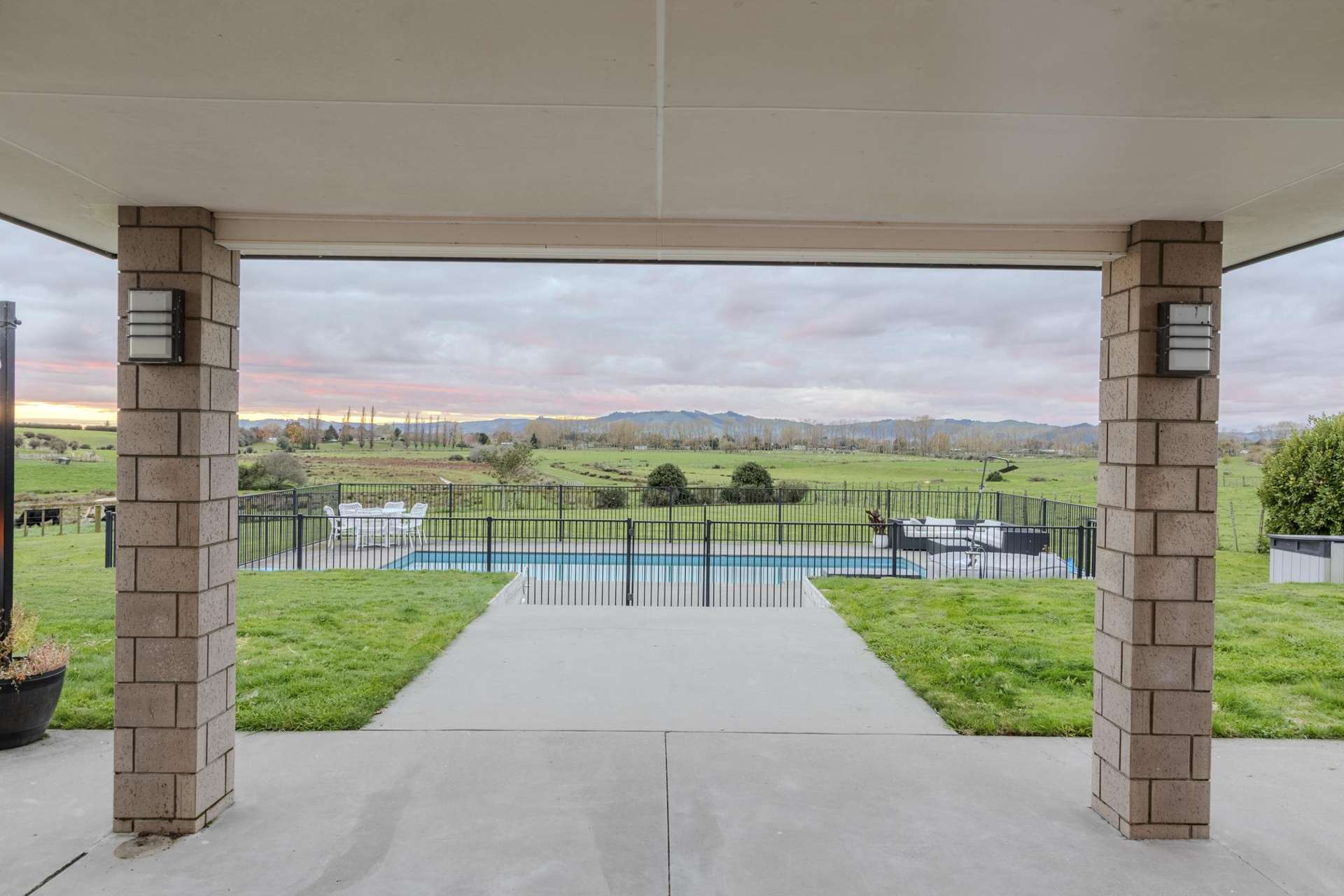 275 Redoubt Road Cambridge_0