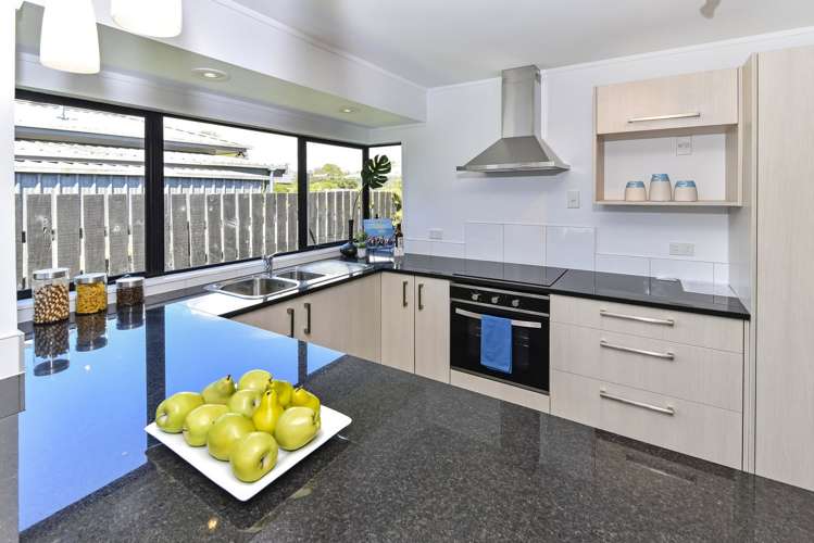 2/156 Old Wairoa Road Papakura_6