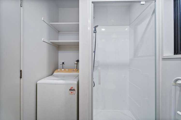 46/1 Centennial Drive Whitianga_16