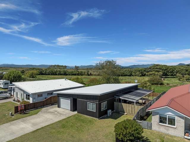 50 Arakotipu Boulevard Opotiki and Surrounds_3