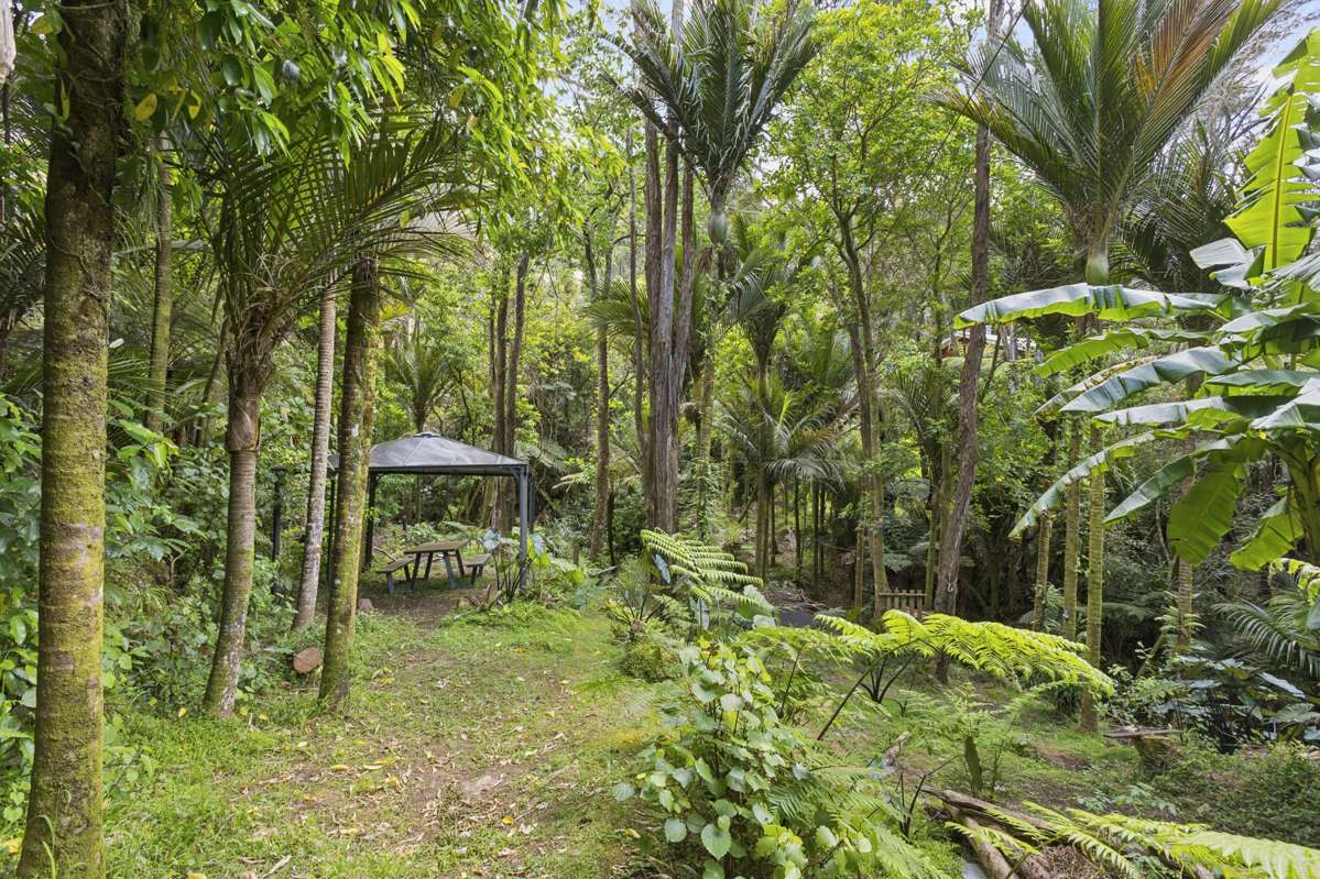 90 Laingholm Drive_0