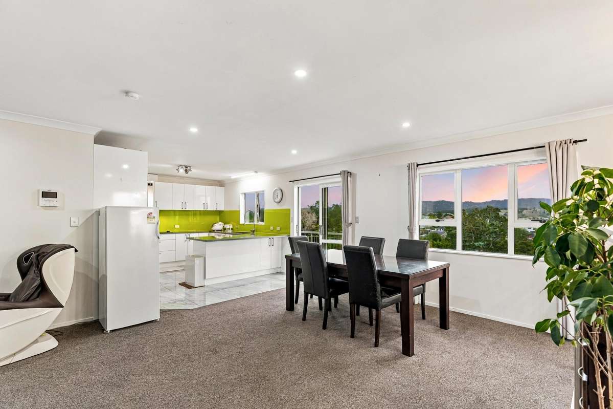 17B Rangeview Road_4