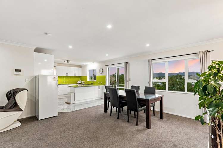 17B Rangeview Road Sunnyvale_10