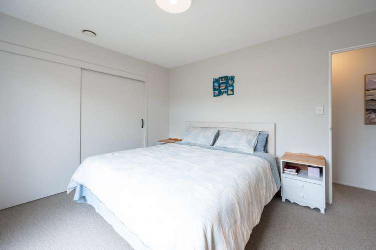 74 Higgs Road Mapua_13