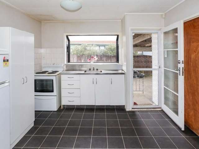 17 Melleray Place Randwick Park_2