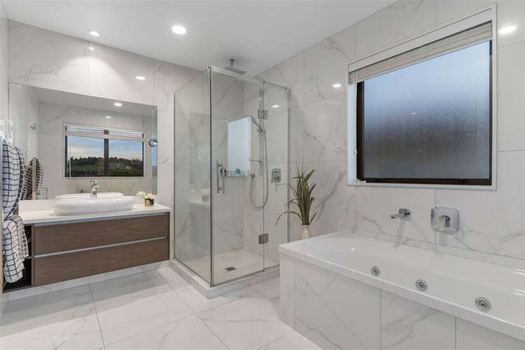 19 Turutu Place Long Bay_21