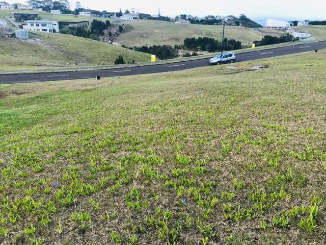 13 Brooke Road Karikari Peninsula_4