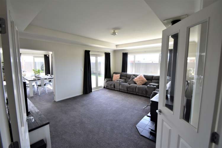 6 Grandvue Drive Twizel_10