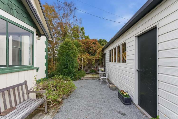 15 Jollie Street Geraldine_11
