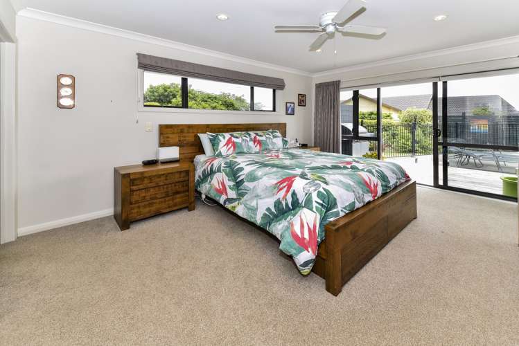 2 Church View Road Waiau Pa_6