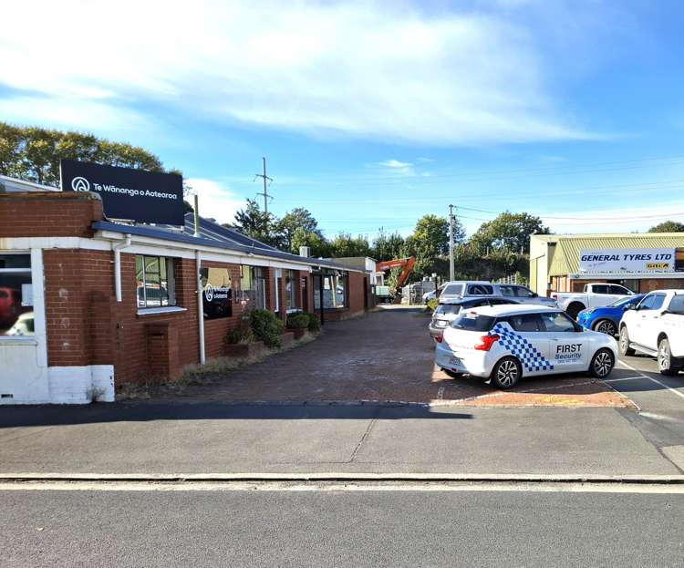65A Bridgman Street Kensington_17