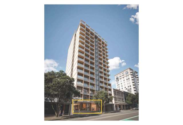 Unit 101/70 Anzac Avenue City Centre_1