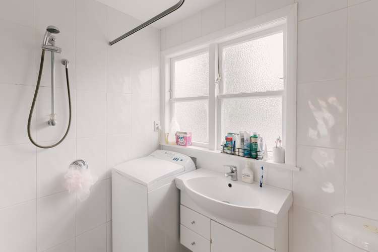 341 Botanical Road West End_11