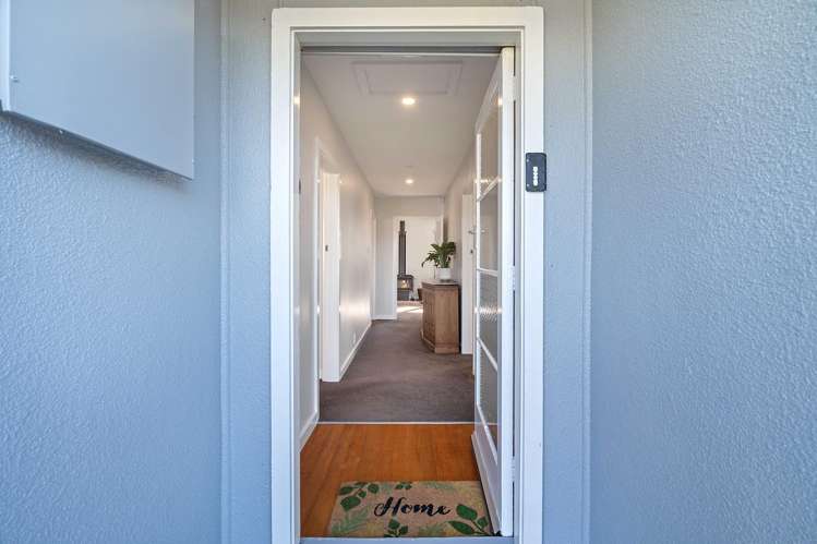91 Dunford Street Rakaia_7