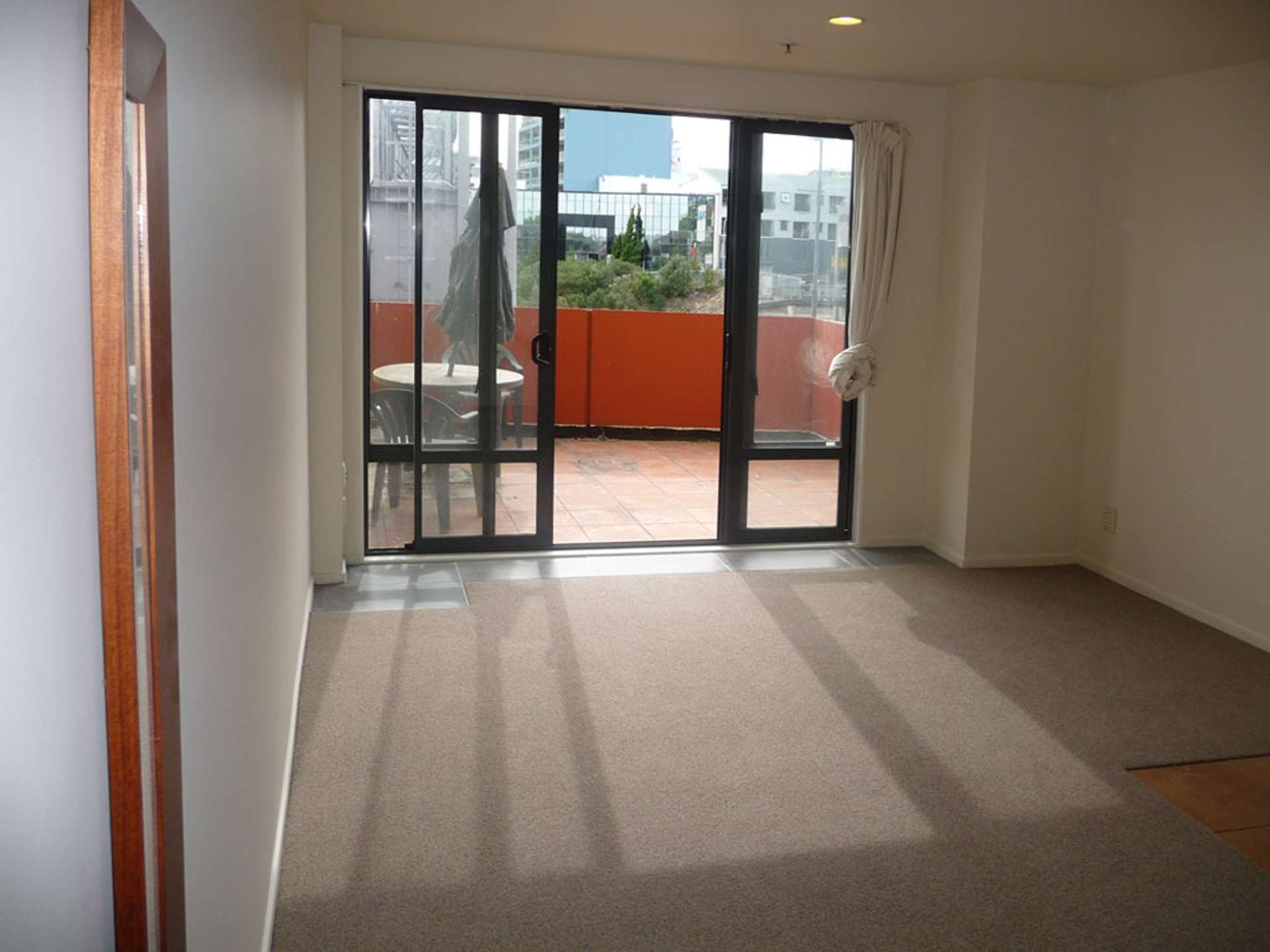 1H/11 Howe Street 1664_0