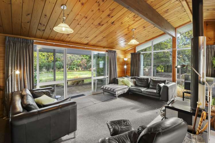 978 Weedons Ross Road West Melton_2