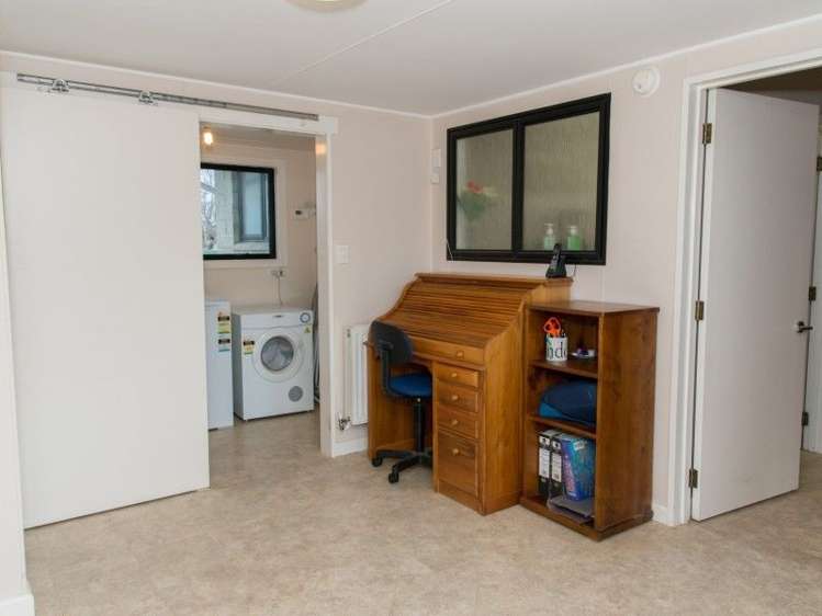 2 Carr Street Methven_12