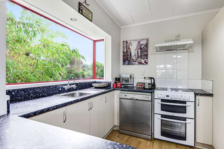 170c Ohaupo Road Glenview_4