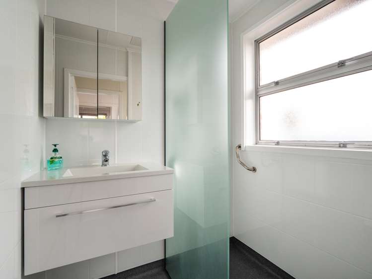 181b Oxford Street South Dunedin_9