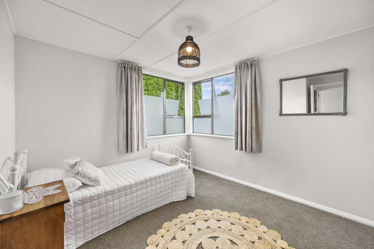 608 Titoki Street Mahora_12