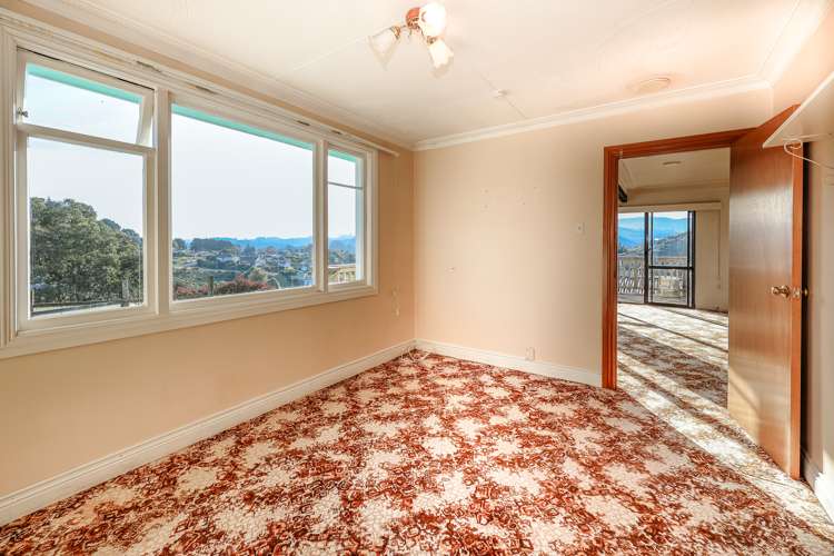 42 Roy Crescent Concord_10