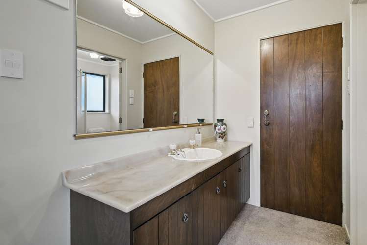 62 Green Street Mosgiel_11