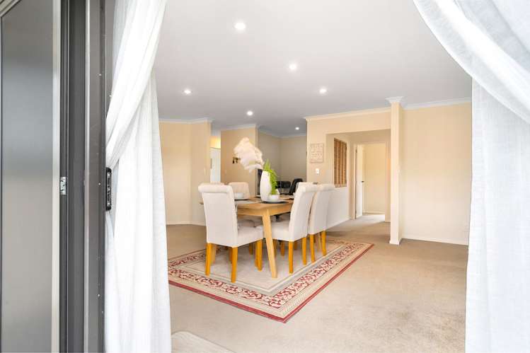 5 Mcwhirters Farm Lane Massey_18