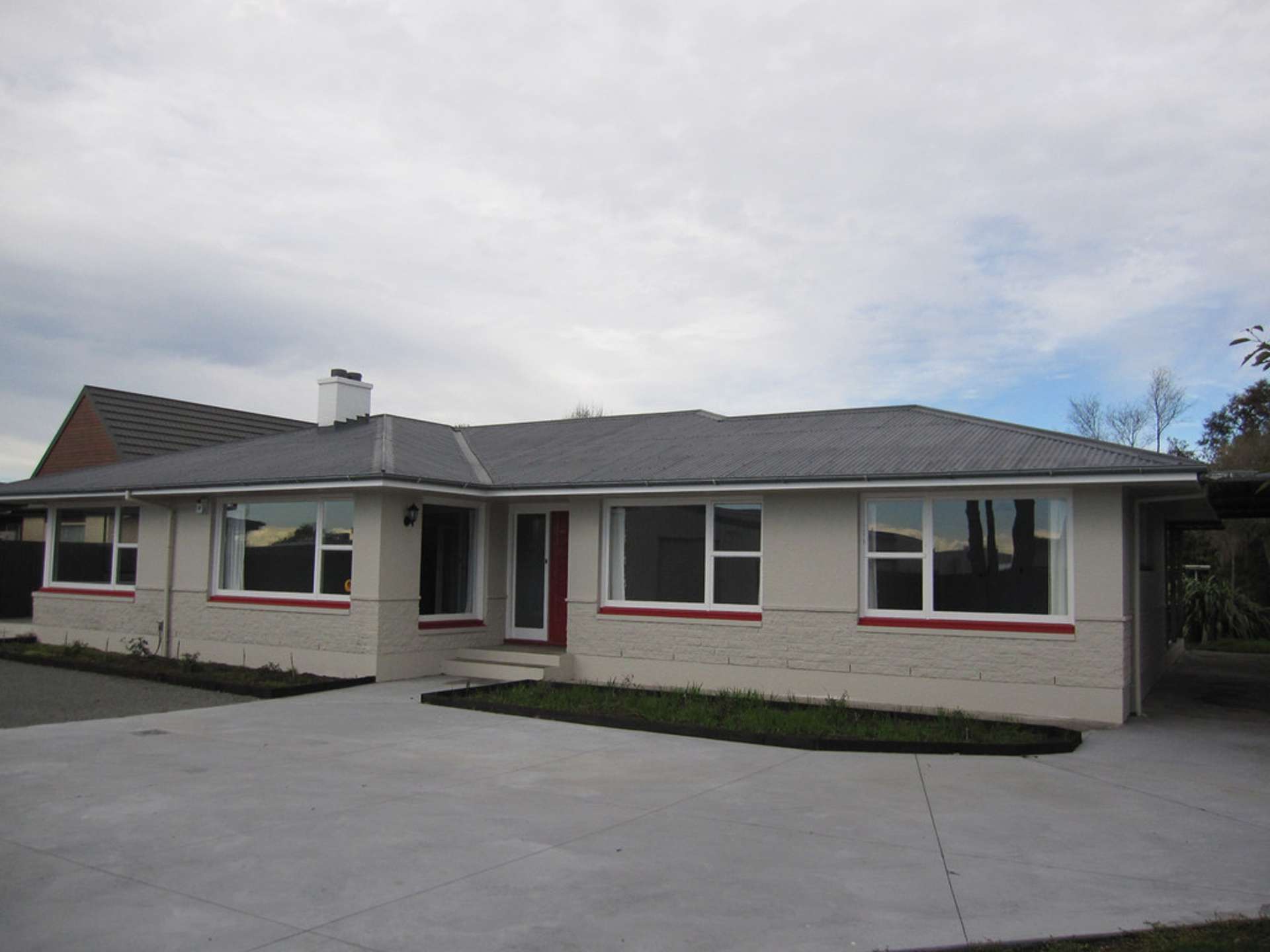 120 Williams Street Kaiapoi_0