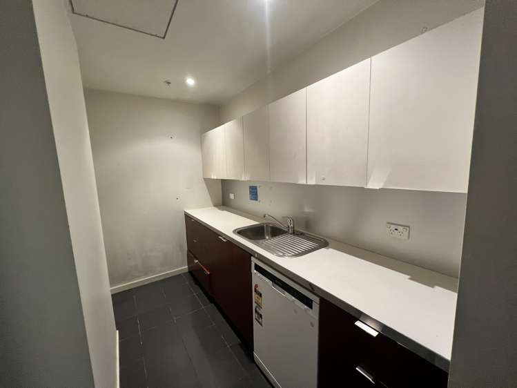 55-57 High Street Auckland Cbd_12