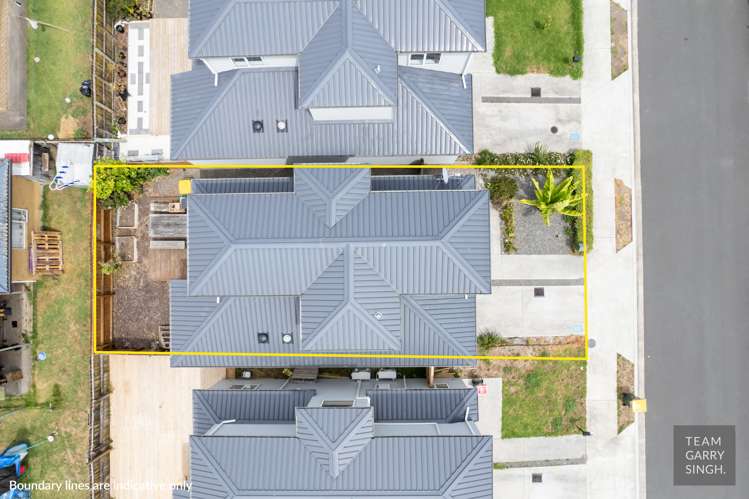 43 Divide Loop Takanini_13