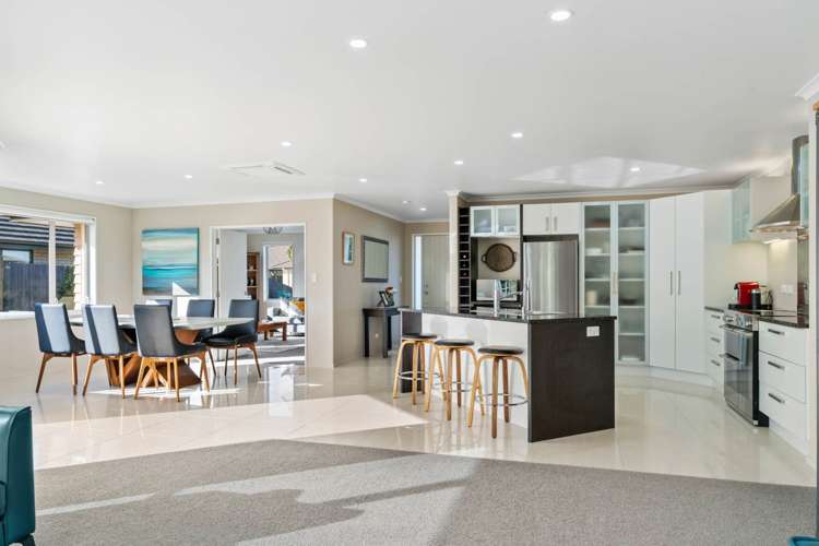 18 Roto View One Tree Point_4