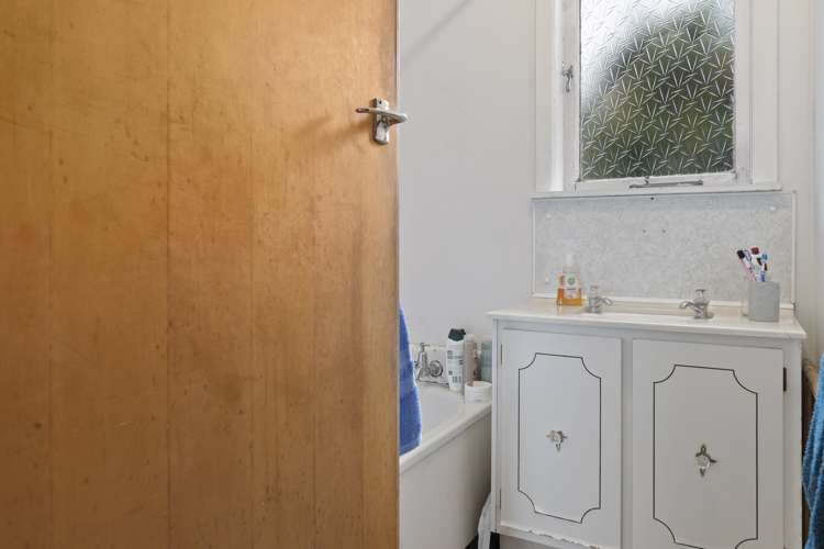 2 Vanda Place Gate Pa_13