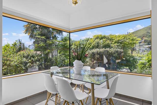 31 Paremata Street Atawhai_4