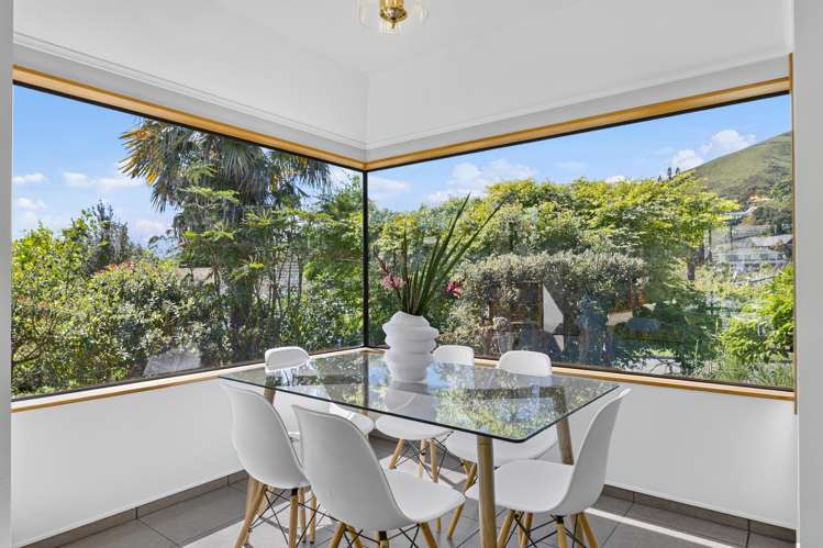 31 Paremata Street Atawhai_4