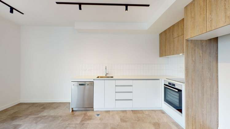 4/67 Tiketike Way 1259_2