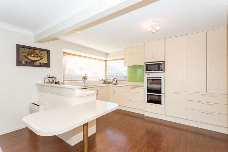 10 Iona Place Sockburn_2