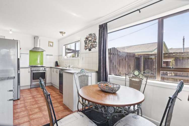 11 Holland Drive Kaiapoi_4