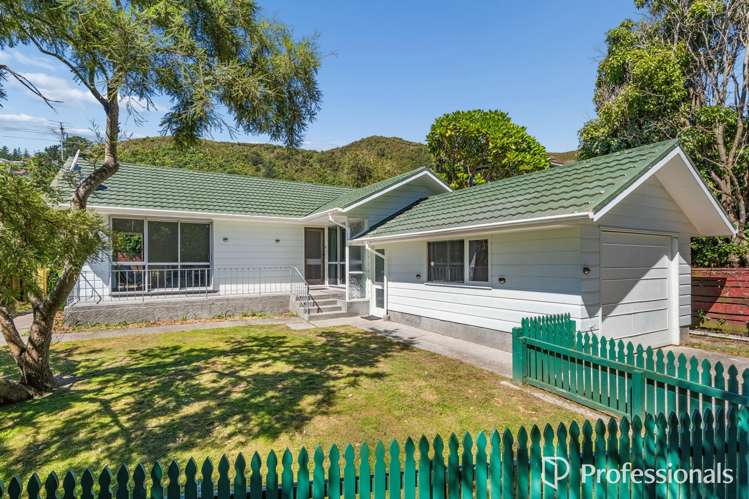 286 Riverside Drive Waterloo_22