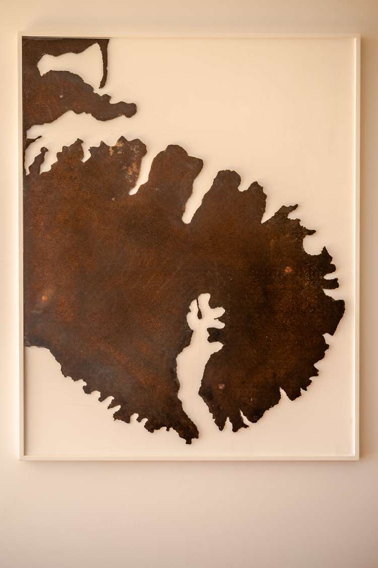 9 Lushingtons Bay Road Takamatua_34