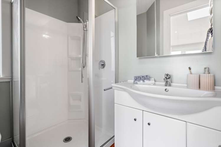 21 Mount Pleasant Road Mount Pleasant_25