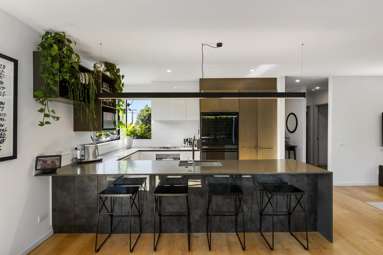 15 Silverton Avenue_2