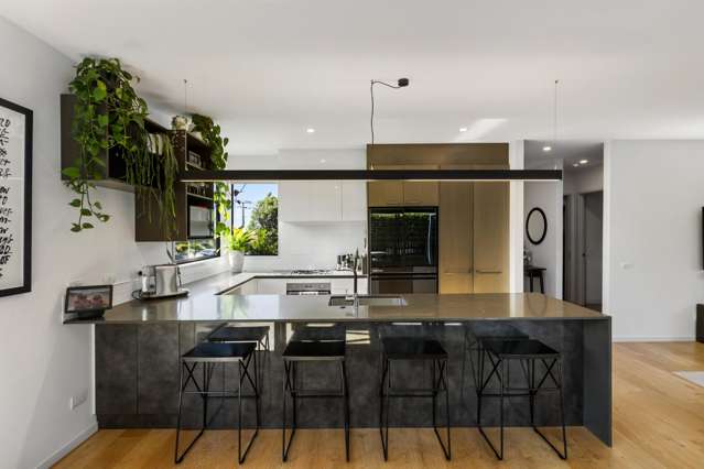 15 Silverton Avenue Wai O Taiki Bay_2